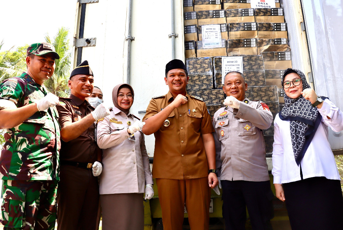 images/berita/artikel_67fe108bb5186.jpg