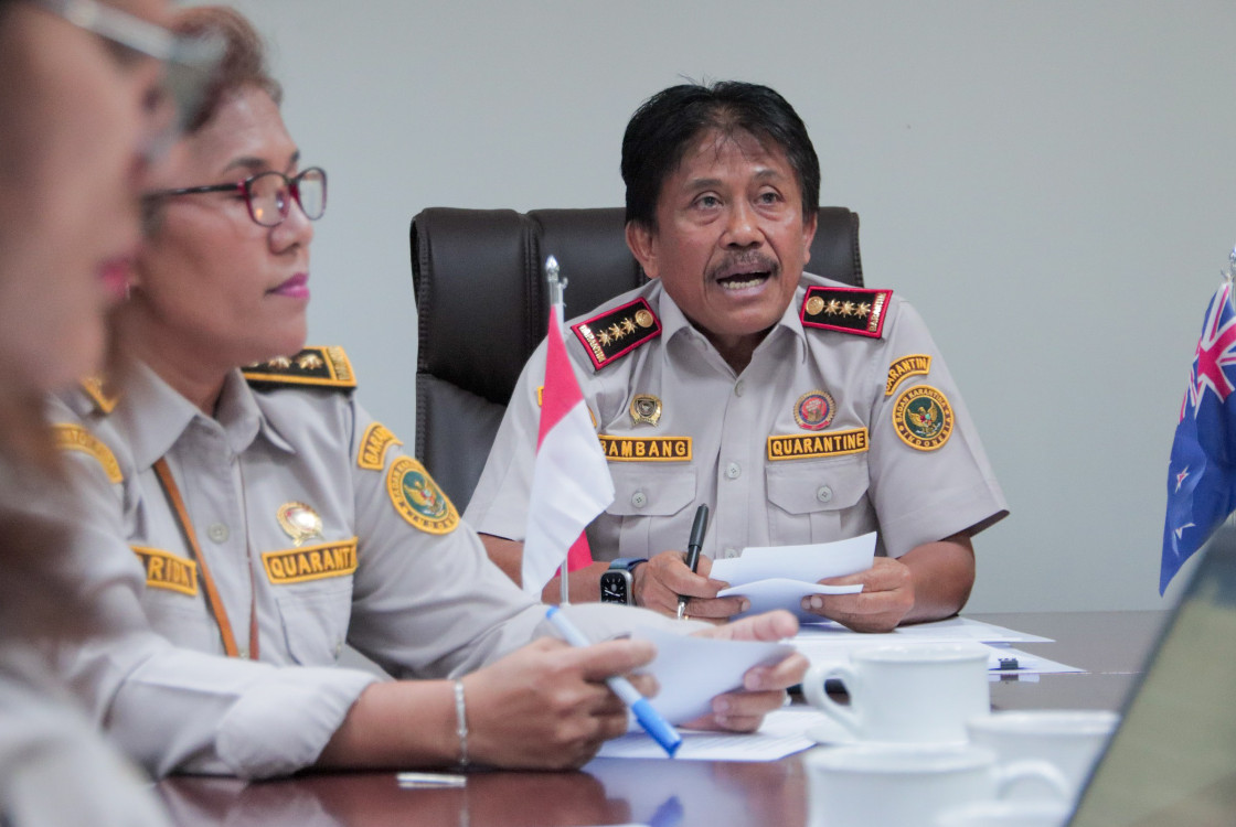 images/berita/artikel_67fe10c75a8d2.jpg