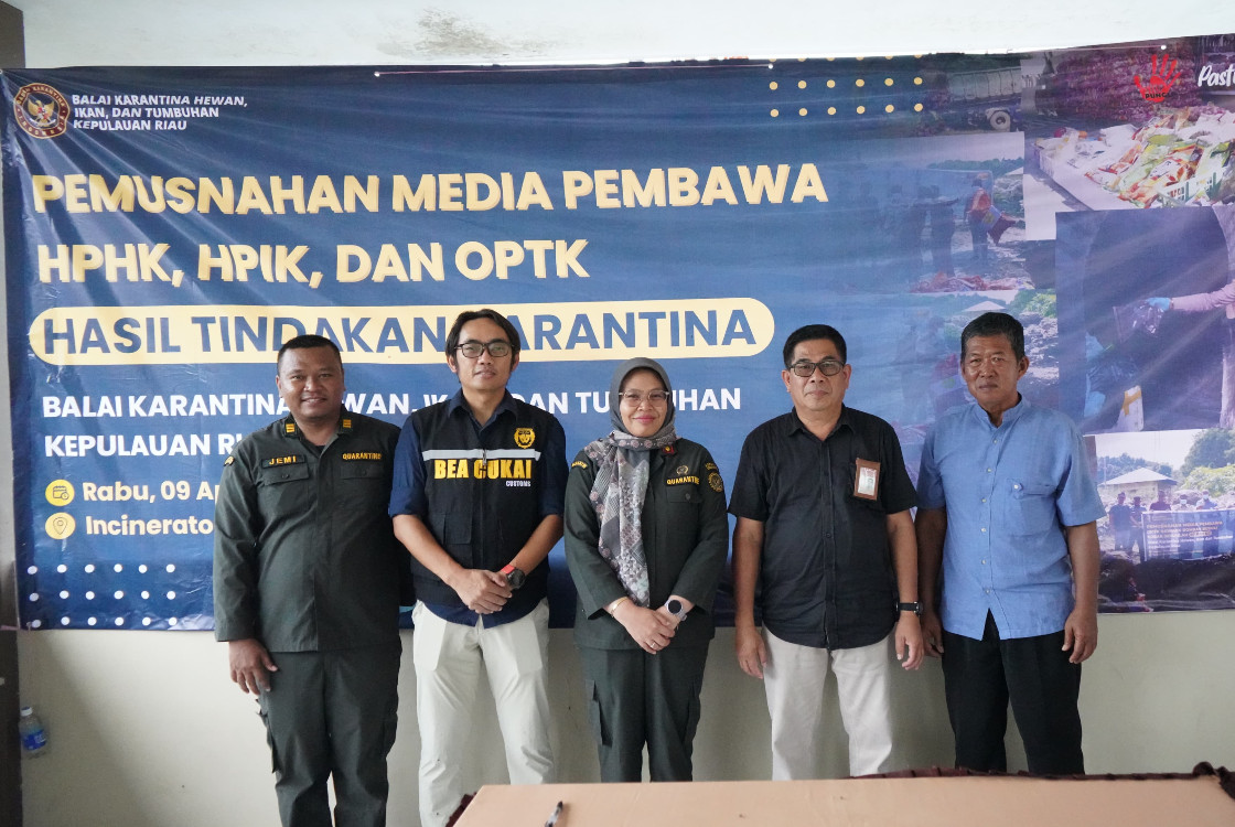 images/berita/artikel_67fe10fcd686c.jpg