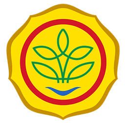 Kementerian Pertanian