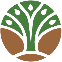 Kementerian Kehutanan