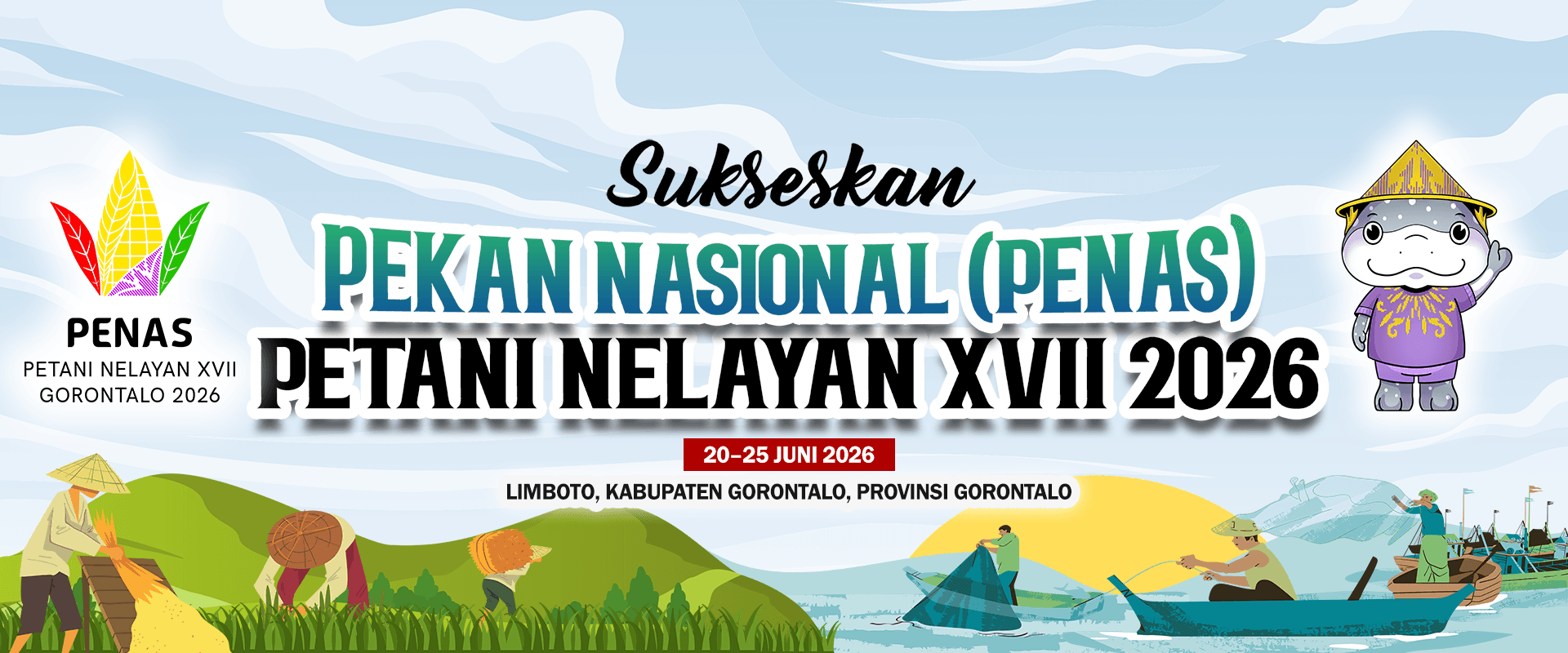 penas.gorontaloprov.go.id
