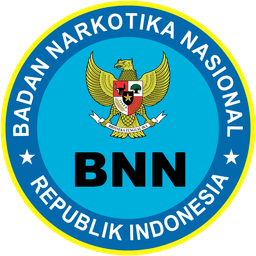 BNN