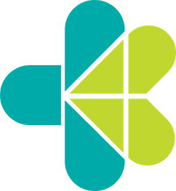 Kementerian Kesehatan