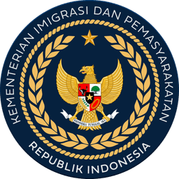 Kementerian Imigrasi dan Pemasyarakatan