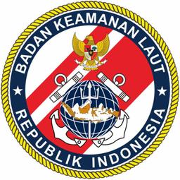 Badan Keamanan Laut