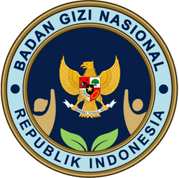 Badan Gizi Nasional