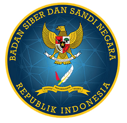 Badan Siber dan Sandi Negara