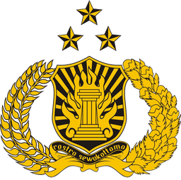Polri