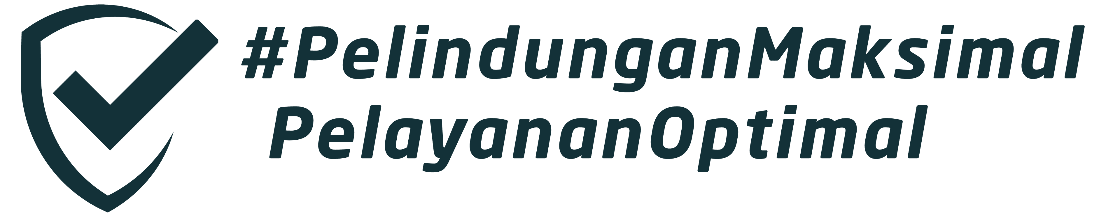 Deputi Bidang Karantina Tumbuhan