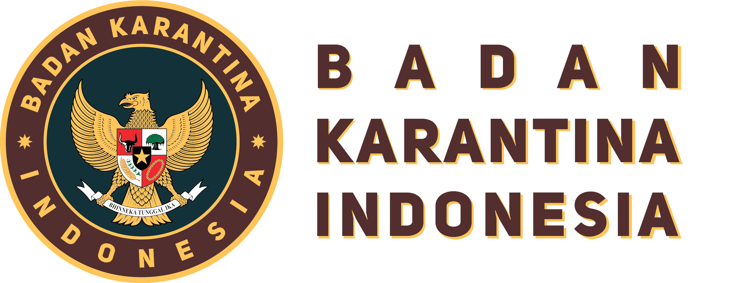Canvas Logo