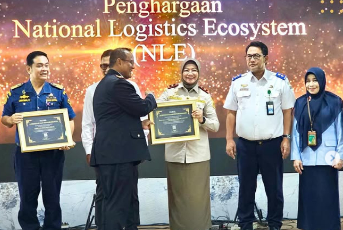 Foto Berita