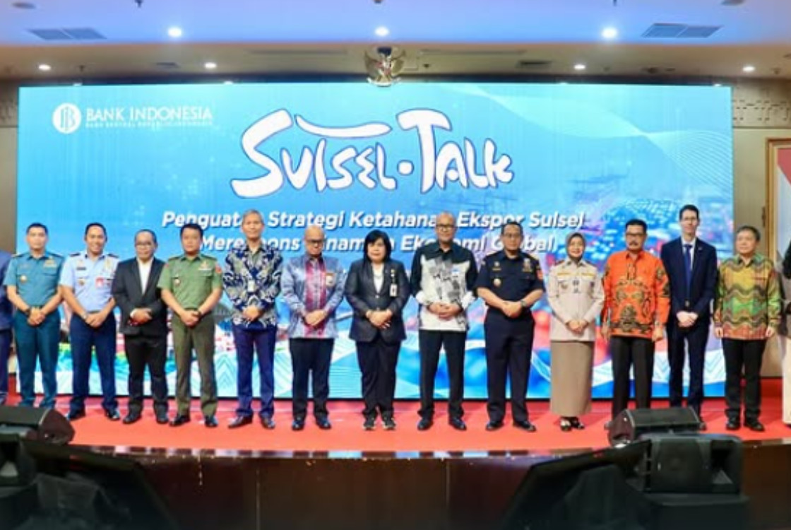 Foto Berita