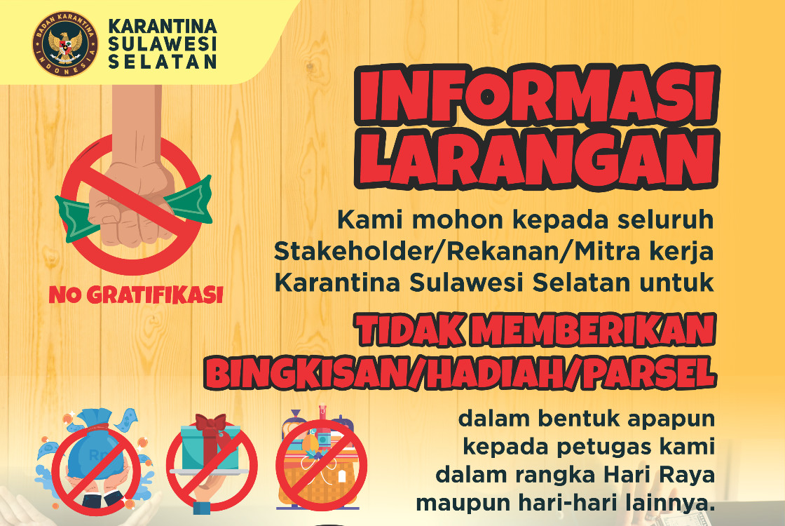 Foto Berita