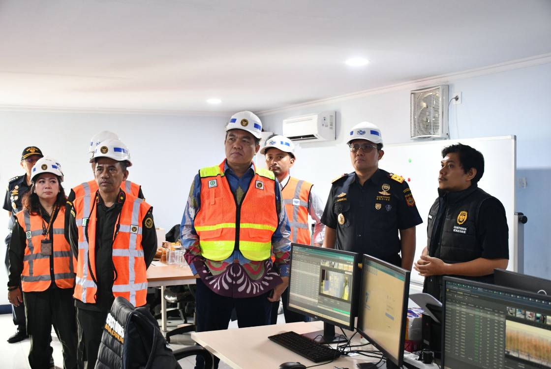 foto berita