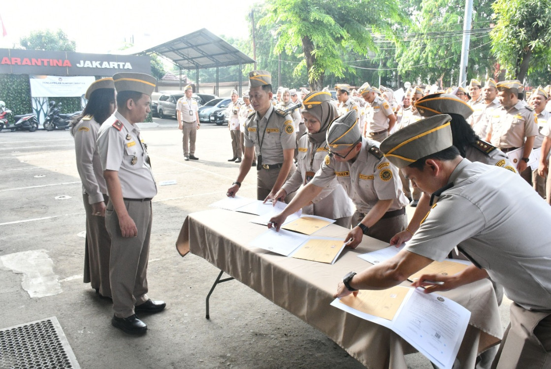 foto berita