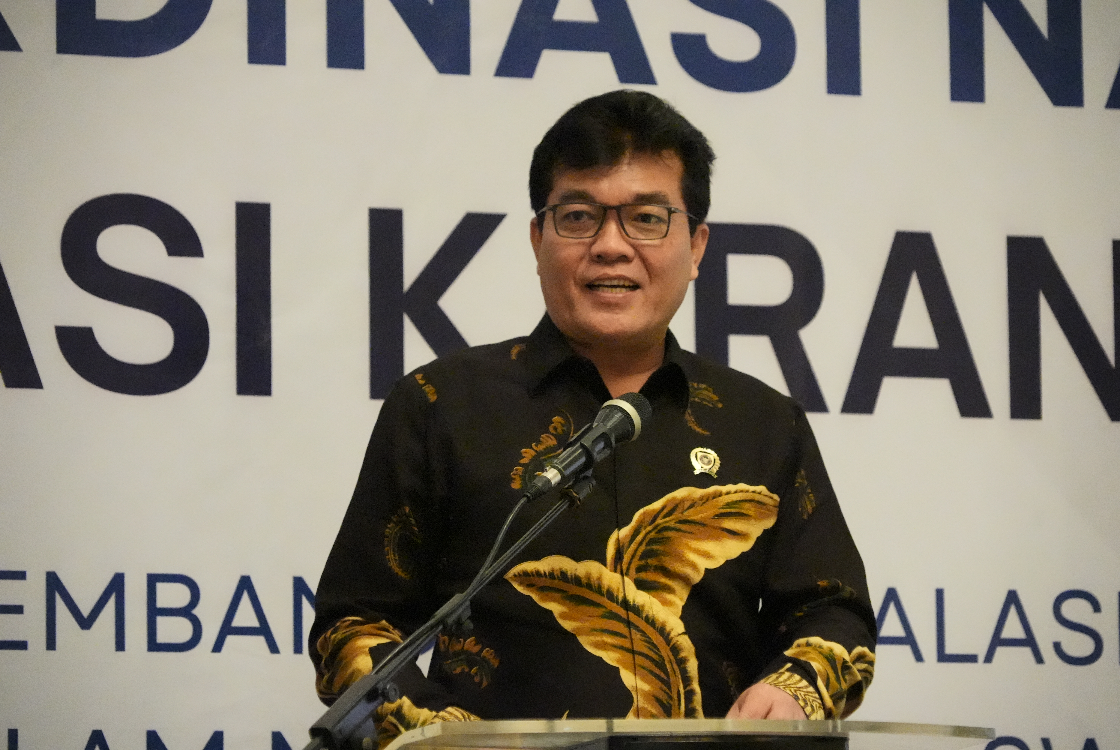 Foto Berita