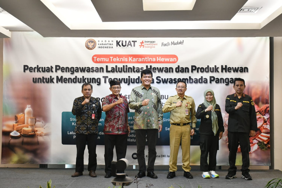 foto berita