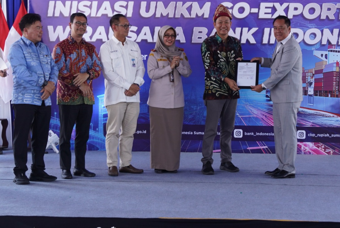 foto berita