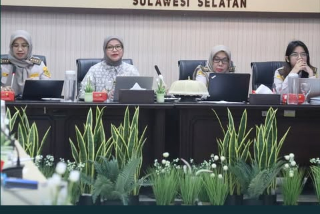 foto berita