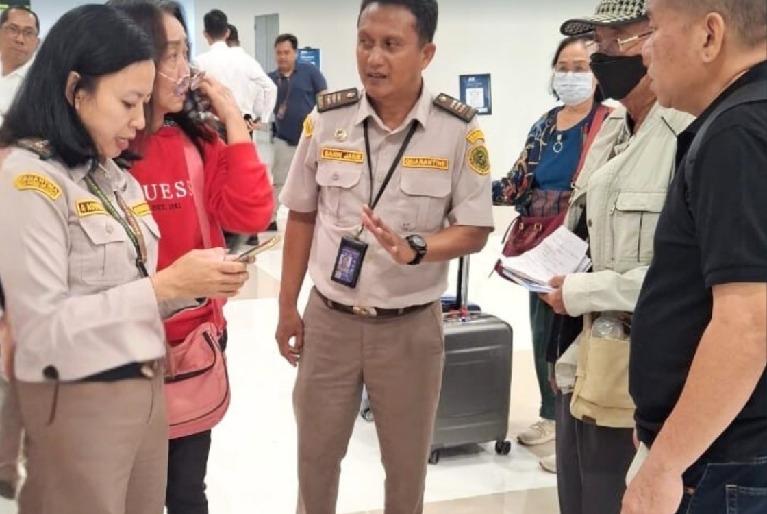 foto berita