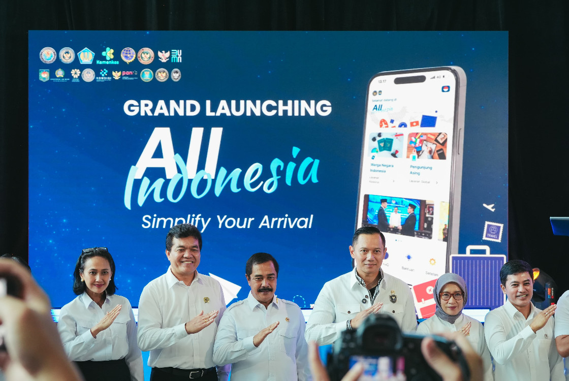 foto berita