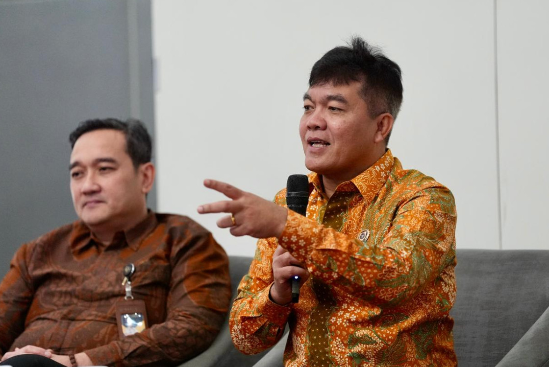 foto berita