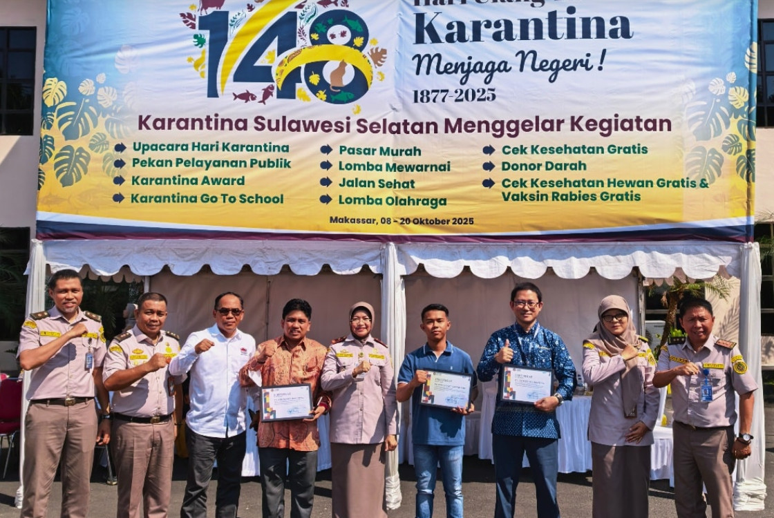 foto berita