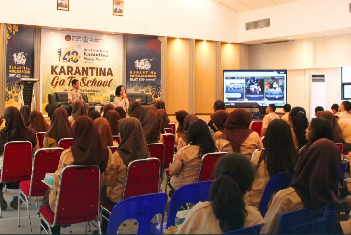 foto berita