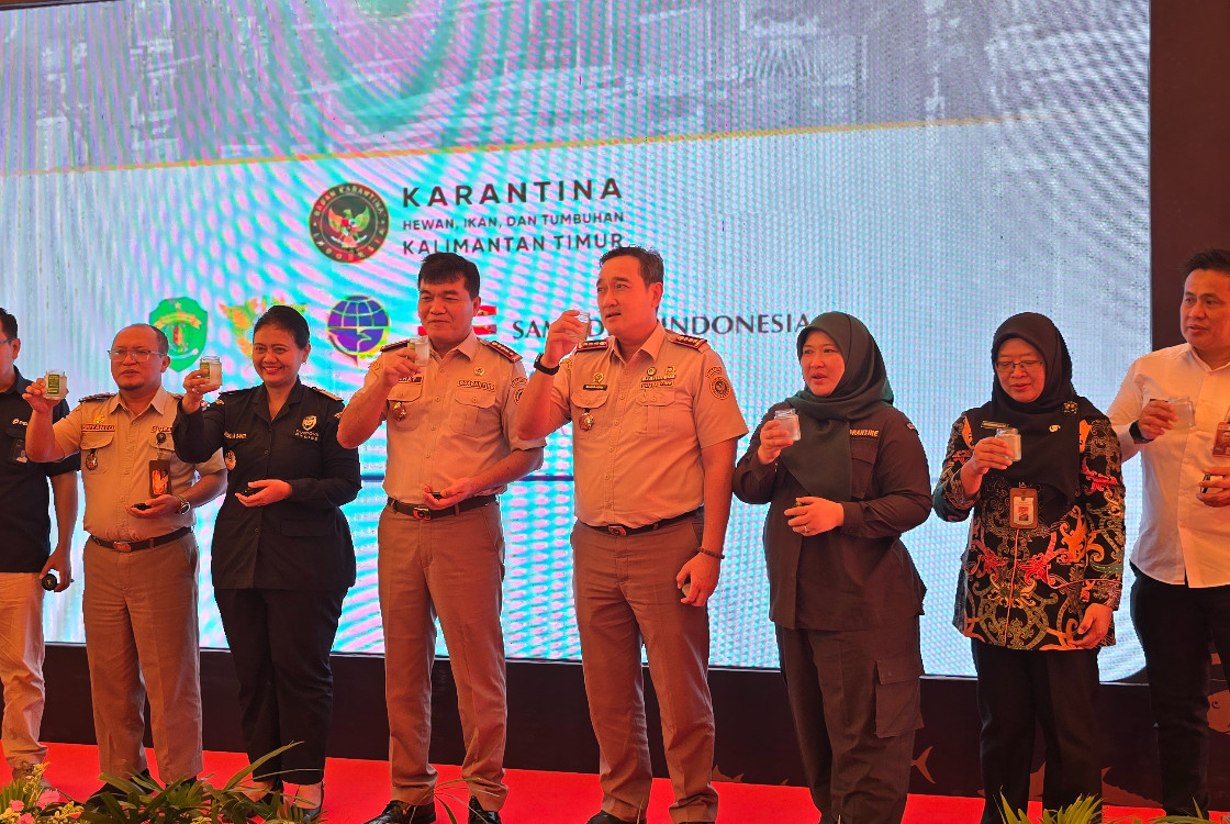 foto berita