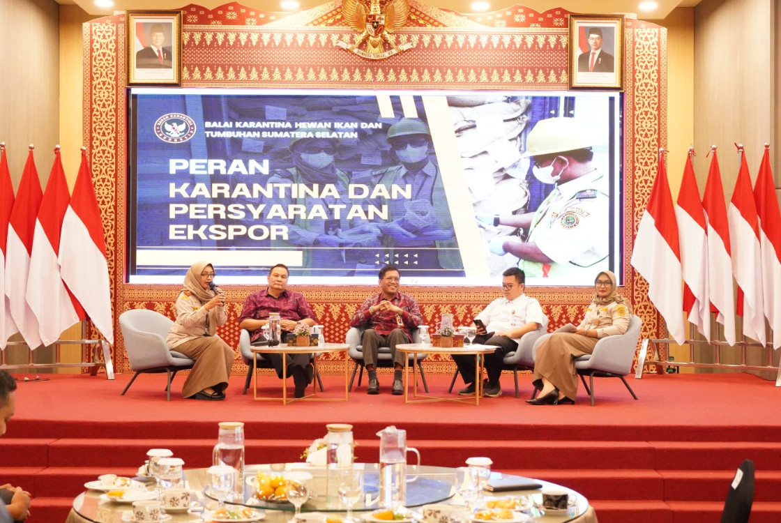 foto berita