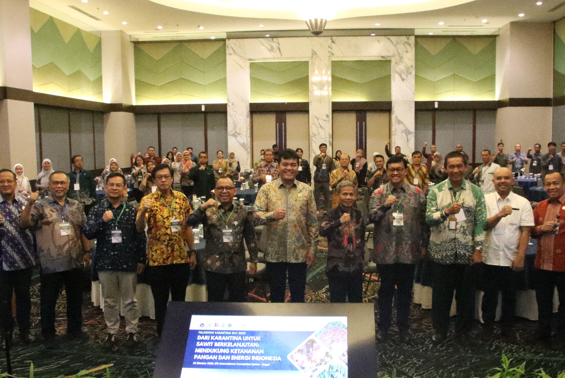 foto berita