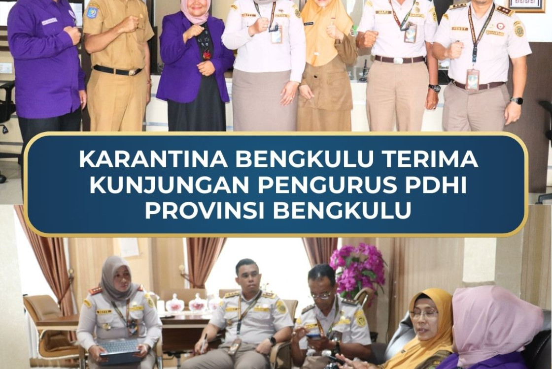 Foto Berita