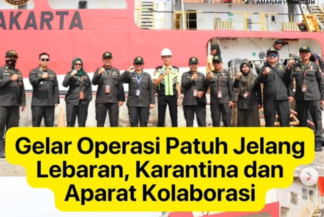 foto berita