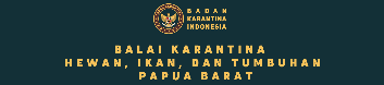 Barantin Logo