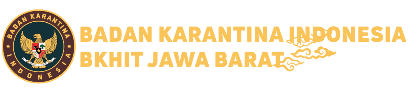Barantin Logo