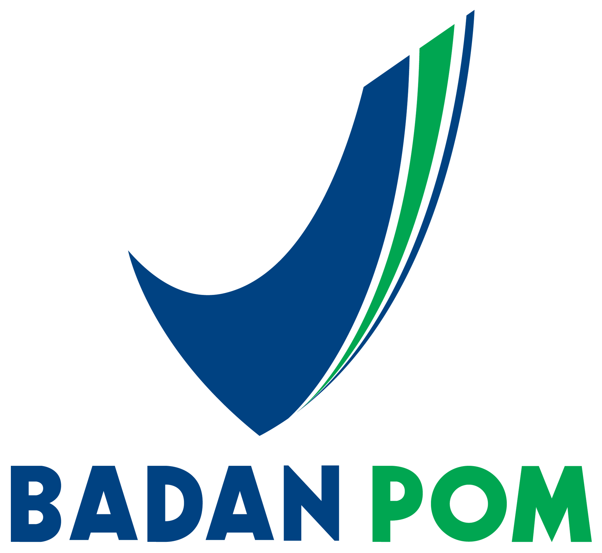 Badan Pengawasan Obat dan Makanan