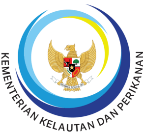 Kementerian Kelautan dan Perikanan